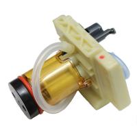 Brühkopf für DeLonghi ECAM 26.455